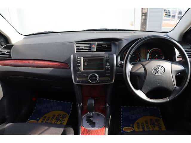 トヨタ アリオン １．８ Ａ１８ Ｓパッケージ H19年 (関東) 99