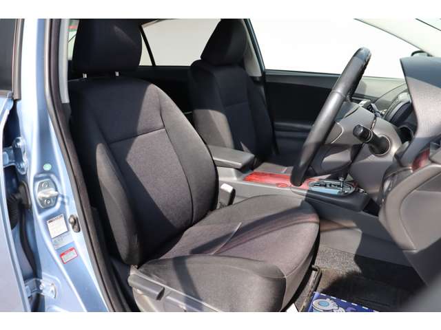 トヨタ アリオン １．８ Ａ１８ Ｓパッケージ H19年 (関東) 99