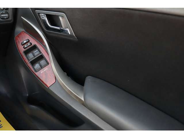 トヨタ アリオン １．８ Ａ１８ Ｓパッケージ H19年 (関東) 99