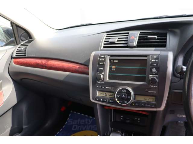 トヨタ アリオン １．８ Ａ１８ Ｓパッケージ H19年 (関東) 99