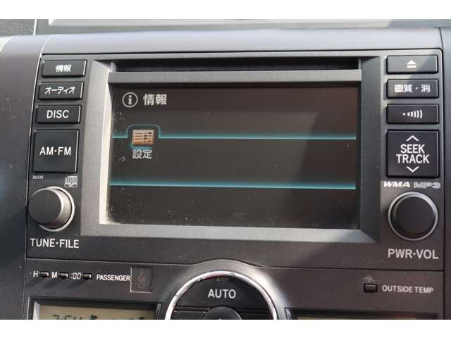 トヨタ アリオン １．８ Ａ１８ Ｓパッケージ H19年 (関東) 99