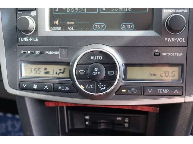 トヨタ アリオン １．８ Ａ１８ Ｓパッケージ H19年 (関東) 99