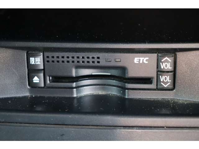 トヨタ アリオン １．８ Ａ１８ Ｓパッケージ H19年 (関東) 99