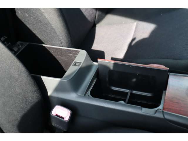 トヨタ アリオン １．８ Ａ１８ Ｓパッケージ H19年 (関東) 99