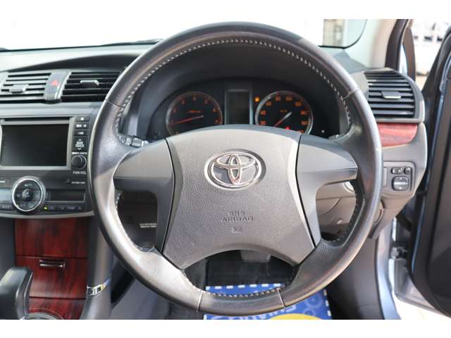 トヨタ アリオン １．８ Ａ１８ Ｓパッケージ H19年 (関東) 99