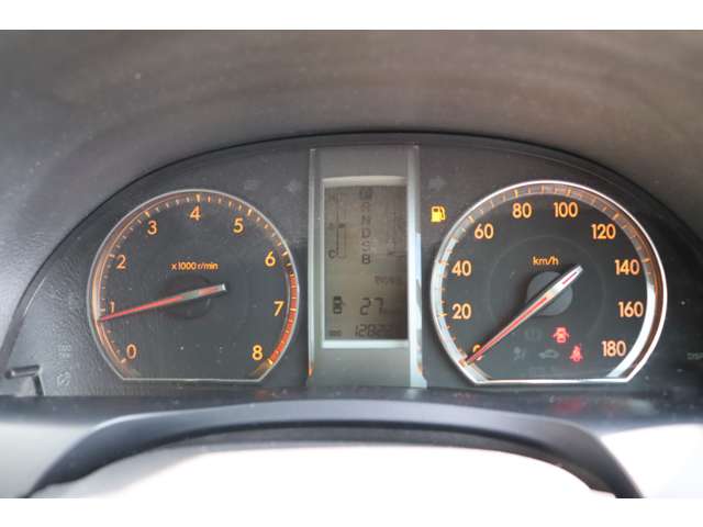 トヨタ アリオン １．８ Ａ１８ Ｓパッケージ H19年 (関東) 99