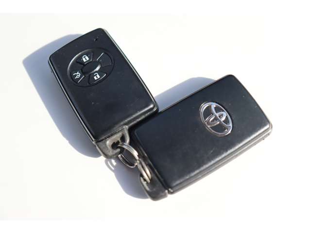 トヨタ アリオン １．８ Ａ１８ Ｓパッケージ H19年 (関東) 99