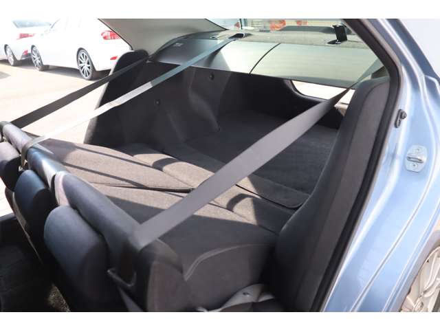 トヨタ アリオン １．８ Ａ１８ Ｓパッケージ H19年 (関東) 99