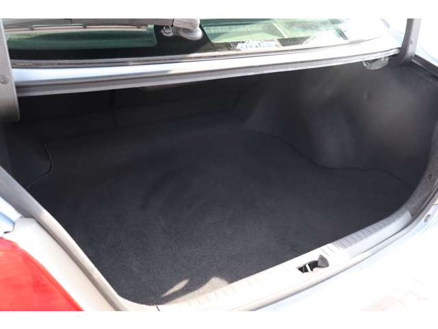 トヨタ アリオン １．８ Ａ１８ Ｓパッケージ H19年 (関東) 99