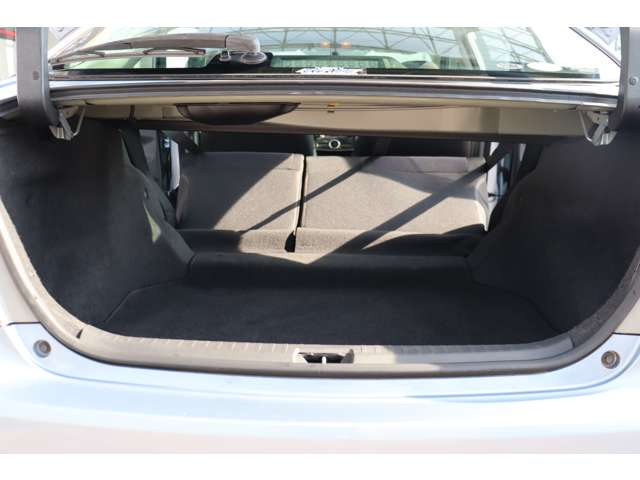 トヨタ アリオン １．８ Ａ１８ Ｓパッケージ H19年 (関東) 99