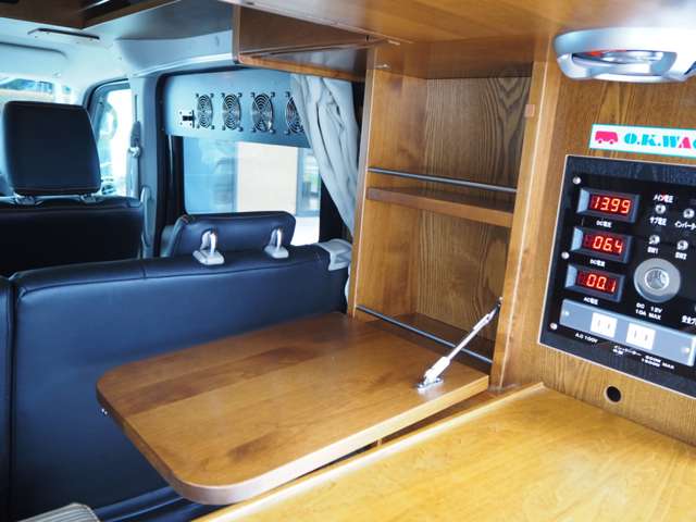 日産 ＮＶ１００クリッパーリオ ６６０ Ｅ ハイルーフ H29年 (近畿) 99