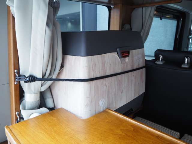 日産 ＮＶ１００クリッパーリオ ６６０ Ｅ ハイルーフ H29年 (近畿) 99