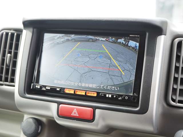 日産 ＮＶ１００クリッパーリオ ６６０ Ｅ ハイルーフ H29年 (近畿) 99