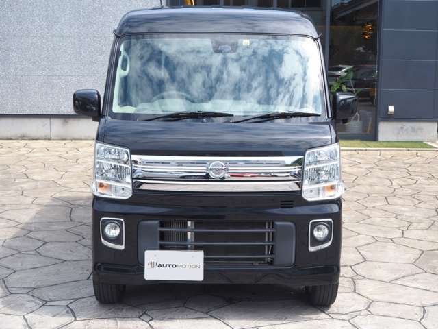 日産 ＮＶ１００クリッパーリオ ６６０ Ｅ ハイルーフ H29年 (近畿) 99