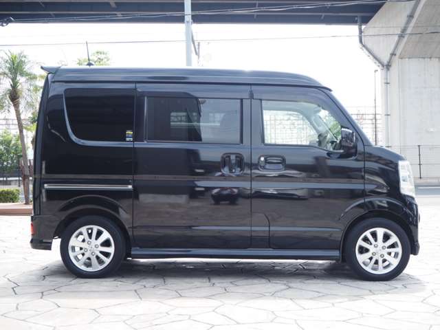 日産 ＮＶ１００クリッパーリオ ６６０ Ｅ ハイルーフ H29年 (近畿) 99