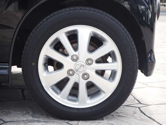 日産 ＮＶ１００クリッパーリオ ６６０ Ｅ ハイルーフ H29年 (近畿) 99