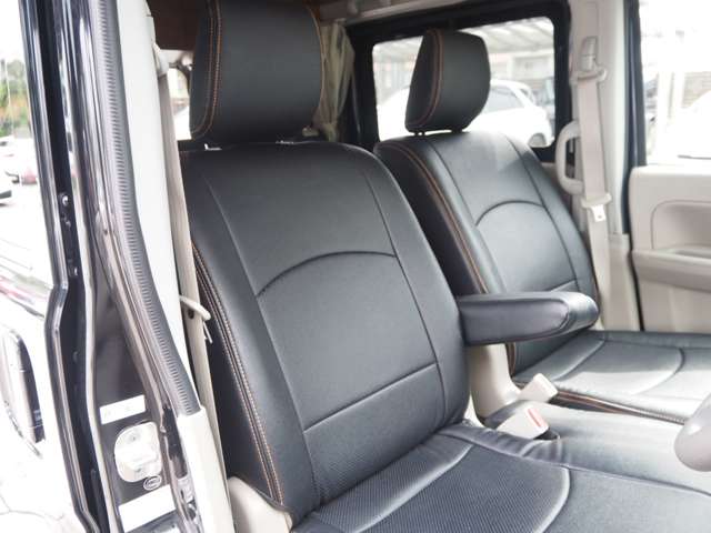 日産 ＮＶ１００クリッパーリオ ６６０ Ｅ ハイルーフ H29年 (近畿) 99