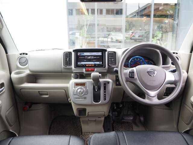 日産 ＮＶ１００クリッパーリオ ６６０ Ｅ ハイルーフ H29年 (近畿) 99