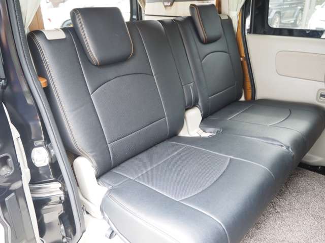 日産 ＮＶ１００クリッパーリオ ６６０ Ｅ ハイルーフ H29年 (近畿) 99