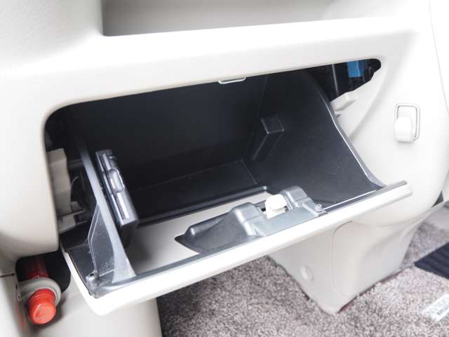 日産 ＮＶ１００クリッパーリオ ６６０ Ｅ ハイルーフ H29年 (近畿) 99