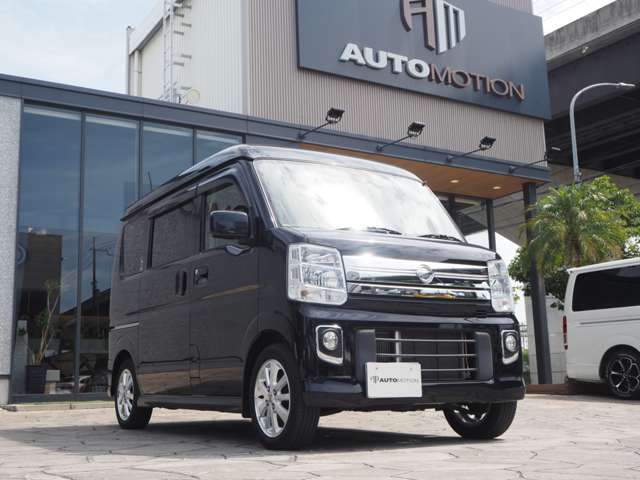 日産 ＮＶ１００クリッパーリオ ６６０ Ｅ ハイルーフ H29年 (近畿) 99