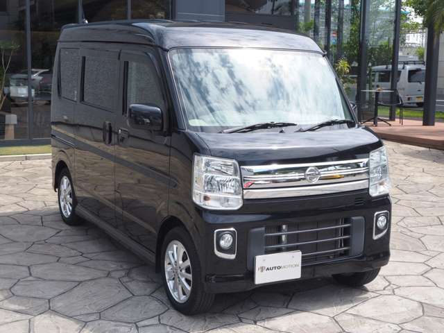 日産 ＮＶ１００クリッパーリオ ６６０ Ｅ ハイルーフ H29年 (近畿) 99
