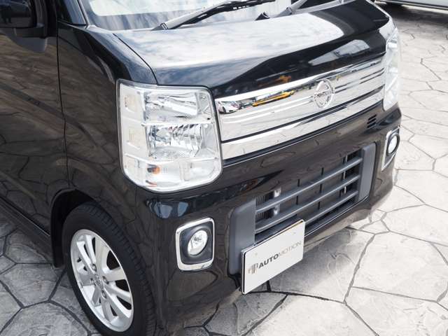 日産 ＮＶ１００クリッパーリオ ６６０ Ｅ ハイルーフ H29年 (近畿) 99