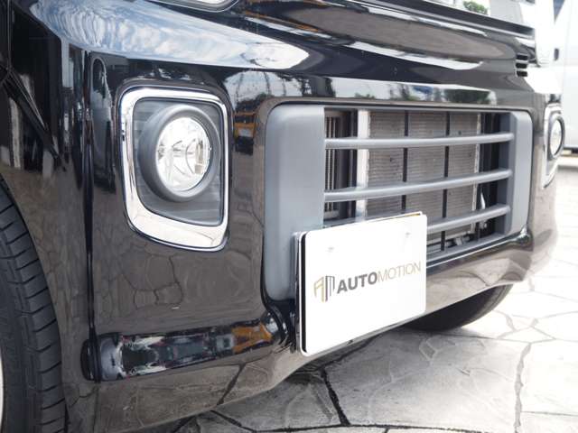 日産 ＮＶ１００クリッパーリオ ６６０ Ｅ ハイルーフ H29年 (近畿) 99