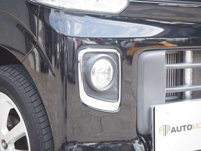 日産 ＮＶ１００クリッパーリオ ６６０ Ｅ ハイルーフ H29年 (近畿) 99