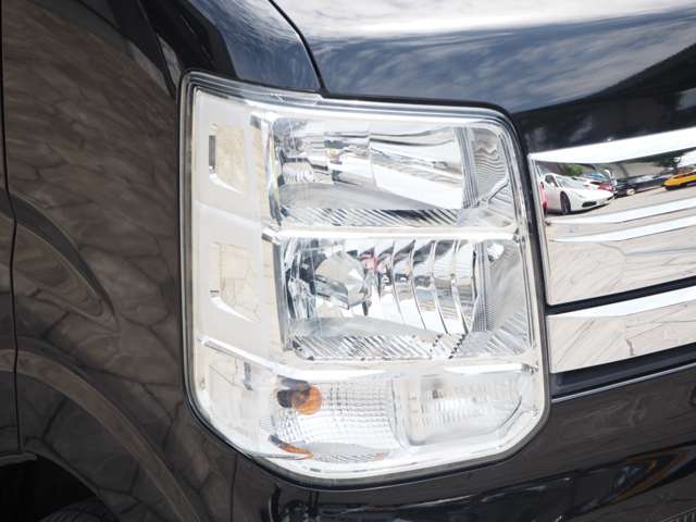 日産 ＮＶ１００クリッパーリオ ６６０ Ｅ ハイルーフ H29年 (近畿) 99