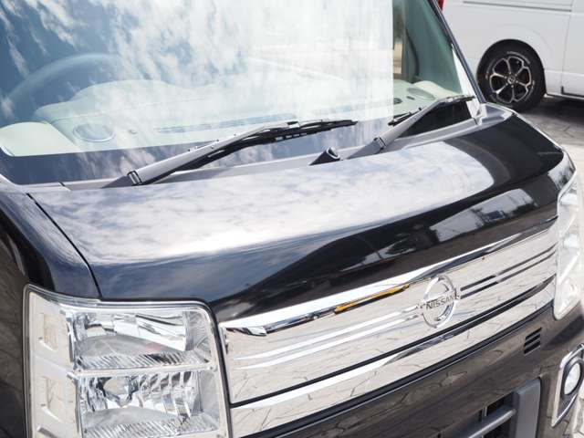 日産 ＮＶ１００クリッパーリオ ６６０ Ｅ ハイルーフ H29年 (近畿) 99