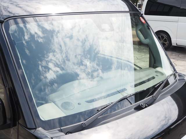 日産 ＮＶ１００クリッパーリオ ６６０ Ｅ ハイルーフ H29年 (近畿) 99