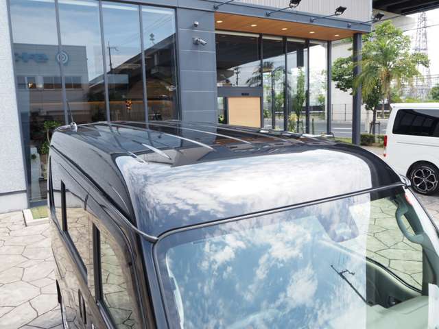 日産 ＮＶ１００クリッパーリオ ６６０ Ｅ ハイルーフ H29年 (近畿) 99