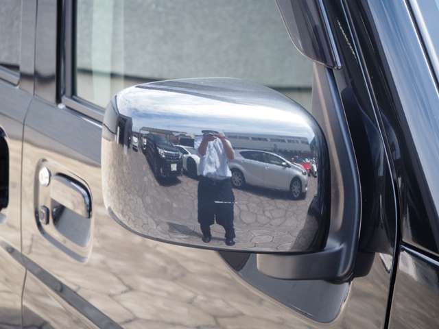 日産 ＮＶ１００クリッパーリオ ６６０ Ｅ ハイルーフ H29年 (近畿) 99