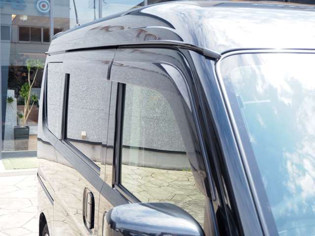 日産 ＮＶ１００クリッパーリオ ６６０ Ｅ ハイルーフ H29年 (近畿) 99