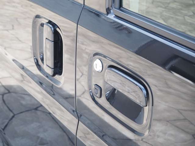 日産 ＮＶ１００クリッパーリオ ６６０ Ｅ ハイルーフ H29年 (近畿) 99