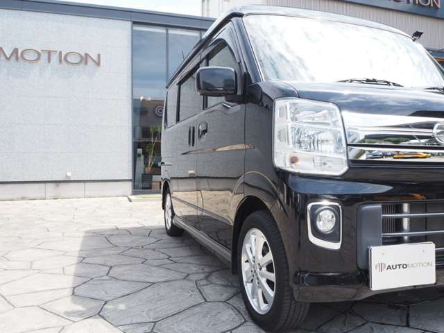 日産 ＮＶ１００クリッパーリオ ６６０ Ｅ ハイルーフ H29年 (近畿) 99