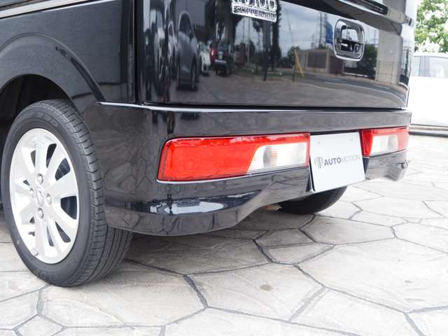 日産 ＮＶ１００クリッパーリオ ６６０ Ｅ ハイルーフ H29年 (近畿) 99