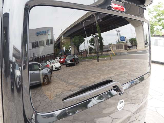 日産 ＮＶ１００クリッパーリオ ６６０ Ｅ ハイルーフ H29年 (近畿) 99