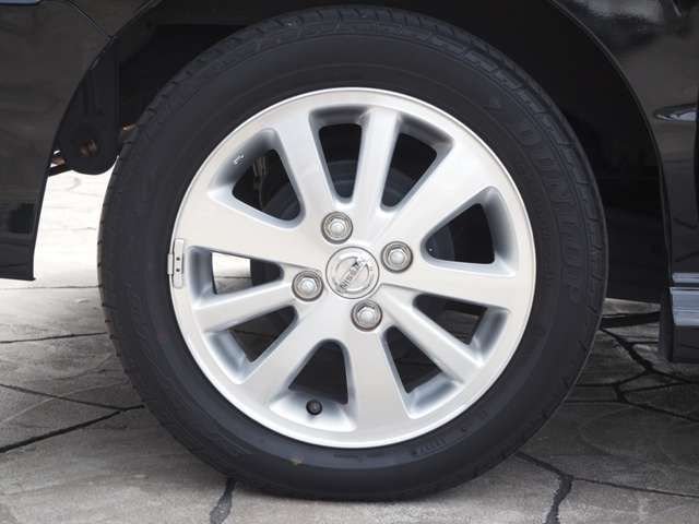 日産 ＮＶ１００クリッパーリオ ６６０ Ｅ ハイルーフ H29年 (近畿) 99