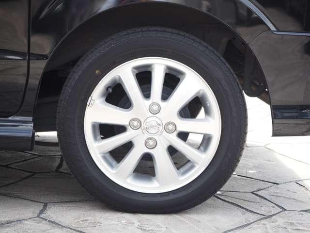 日産 ＮＶ１００クリッパーリオ ６６０ Ｅ ハイルーフ H29年 (近畿) 99