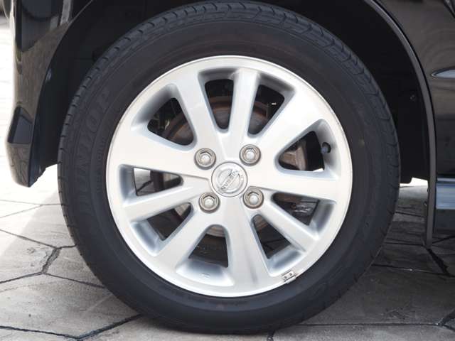 日産 ＮＶ１００クリッパーリオ ６６０ Ｅ ハイルーフ H29年 (近畿) 99