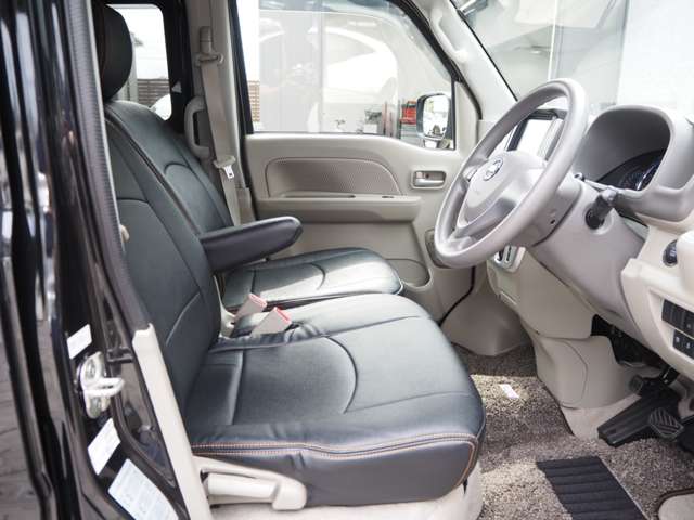 日産 ＮＶ１００クリッパーリオ ６６０ Ｅ ハイルーフ H29年 (近畿) 99