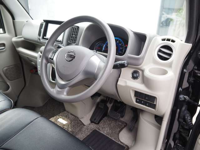 日産 ＮＶ１００クリッパーリオ ６６０ Ｅ ハイルーフ H29年 (近畿) 99