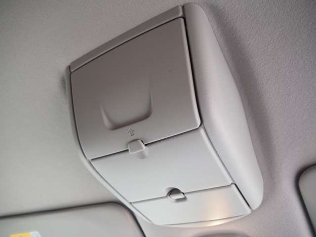 日産 ＮＶ１００クリッパーリオ ６６０ Ｅ ハイルーフ H29年 (近畿) 99