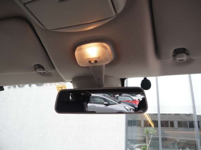 日産 ＮＶ１００クリッパーリオ ６６０ Ｅ ハイルーフ H29年 (近畿) 99