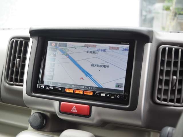 日産 ＮＶ１００クリッパーリオ ６６０ Ｅ ハイルーフ H29年 (近畿) 99