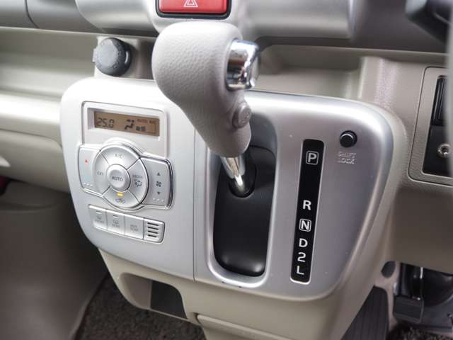 日産 ＮＶ１００クリッパーリオ ６６０ Ｅ ハイルーフ H29年 (近畿) 99