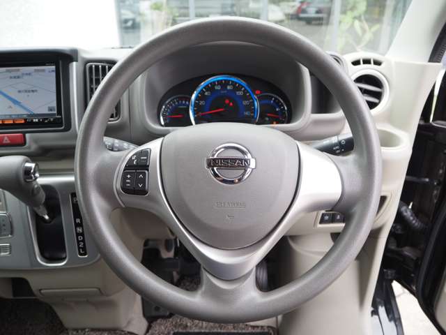 日産 ＮＶ１００クリッパーリオ ６６０ Ｅ ハイルーフ H29年 (近畿) 99