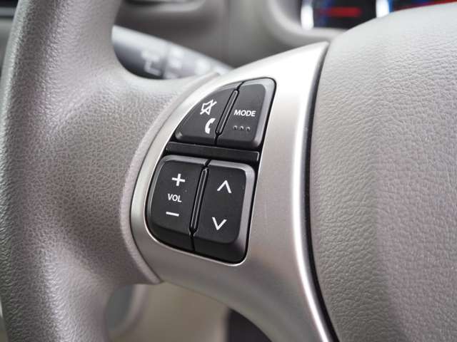 日産 ＮＶ１００クリッパーリオ ６６０ Ｅ ハイルーフ H29年 (近畿) 99